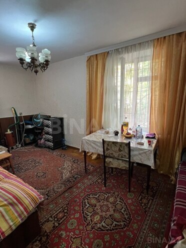 Продаётся 1-комн. вторичка 31 м², м. Ичеришехер, photo 3 from 8