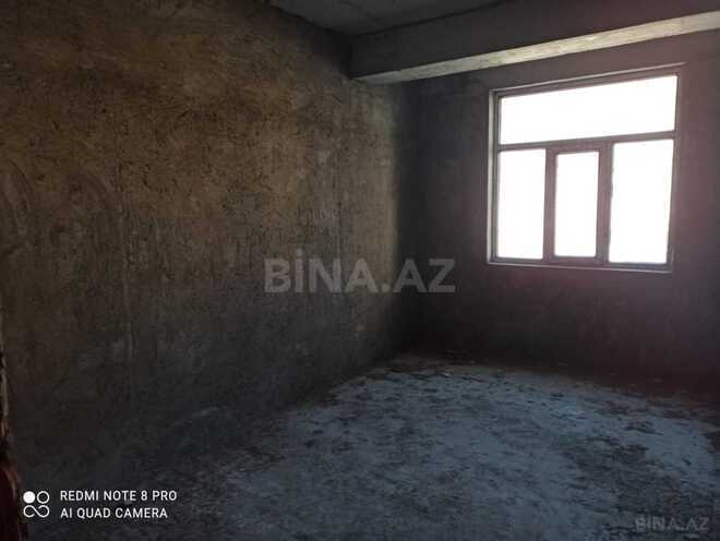 Satılır 4 otaqlı yeni tikili 165 m², Nəsimi r., photo 6 from 21