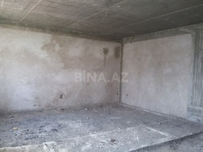 Satılır 4 otaqlı yeni tikili 165 m², Nəsimi r., photo 4 from 21