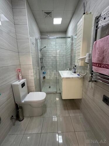 Satılır 3 otaqlı yeni tikili 137 m², 8 Noyabr m., photo 24 from 31