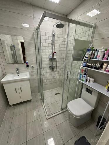 Satılır 3 otaqlı yeni tikili 137 m², 8 Noyabr m., photo 25 from 31