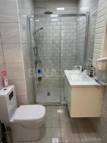 Satılır 3 otaqlı yeni tikili 137 m², 8 Noyabr m., photo 26 from 31