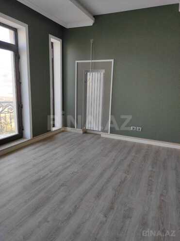 Сдаётся 6-комн. дом/дача 320 м², пос. Бадамдар, photo 21 from 30