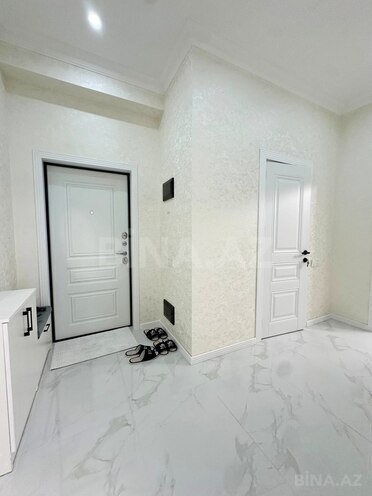 Продаётся 2-комн. новостройка 57 м², Наримановский  р., photo 8 from 10