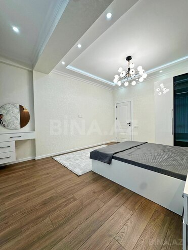 Продаётся 2-комн. новостройка 57 м², Наримановский  р., photo 6 from 10