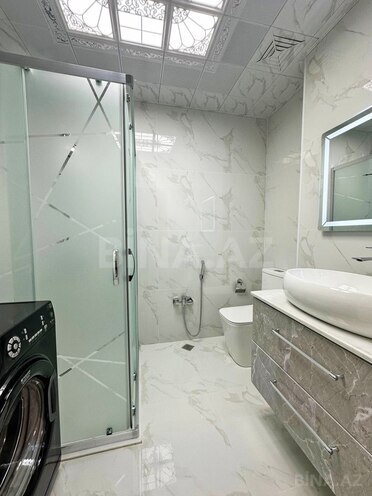 Продаётся 2-комн. новостройка 57 м², Наримановский  р., photo 7 from 10