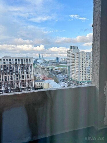 Продаётся 2-комн. новостройка 57 м², Наримановский  р., photo 9 from 10