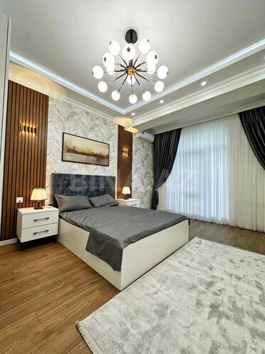 Продаётся 2-комн. новостройка 57 м², Наримановский  р., photo 4 from 10