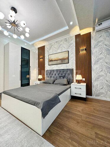 Продаётся 2-комн. новостройка 57 м², Наримановский  р., photo 5 from 10