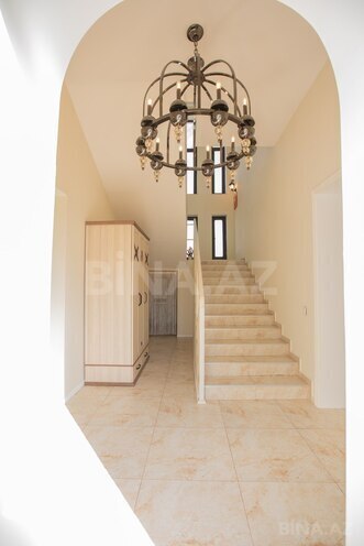 Satılır 4 otaqlı həyət evi/bağ evi 161 m², Bilgəh q., photo 21 from 32