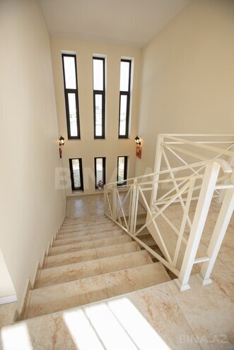 Satılır 4 otaqlı həyət evi/bağ evi 161 m², Bilgəh q., photo 8 from 32