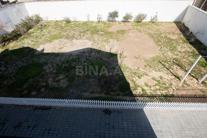 Satılır 4 otaqlı həyət evi/bağ evi 161 m², Bilgəh q., photo 15 from 32