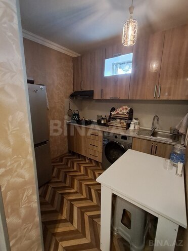 Продаётся 3-комн. дом/дача 60 м², пос. Говсан, photo 9 from 12