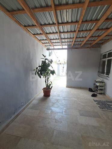 Продаётся 3-комн. дом/дача 60 м², пос. Говсан, photo 11 from 12