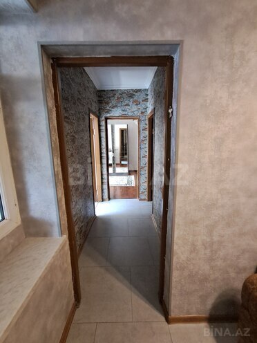 Продаётся 3-комн. дом/дача 60 м², пос. Говсан, photo 7 from 12