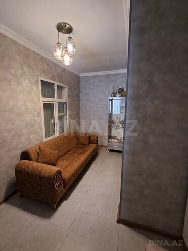 Продаётся 3-комн. дом/дача 60 м², пос. Говсан, photo 8 from 12