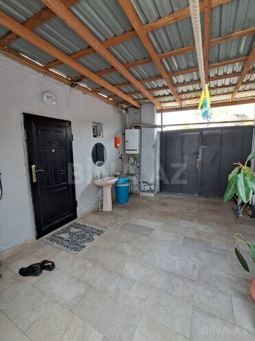 Продаётся 3-комн. дом/дача 60 м², пос. Говсан, photo 10 from 12