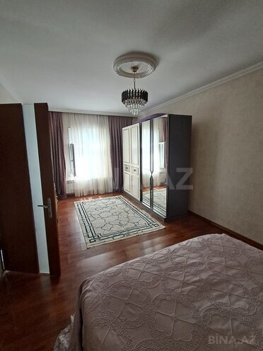 Продаётся 3-комн. дом/дача 60 м², пос. Говсан, photo 1 from 12