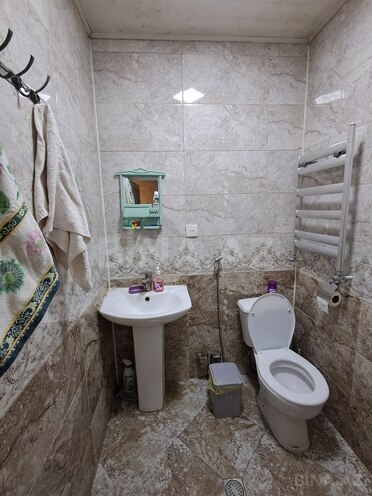 Продаётся 3-комн. дом/дача 60 м², пос. Говсан, photo 6 from 12
