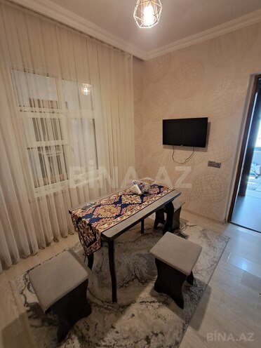 Продаётся 3-комн. дом/дача 60 м², пос. Говсан, photo 5 from 12