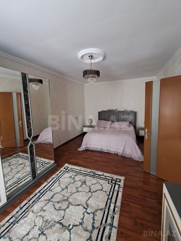 Продаётся 3-комн. дом/дача 60 м², пос. Говсан, photo 3 from 12