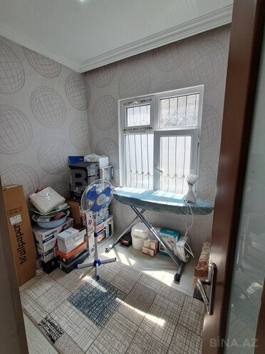 Продаётся 3-комн. дом/дача 60 м², пос. Говсан, photo 4 from 12