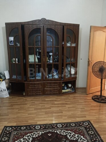 Продаётся 2-комн. новостройка 65 м², м. Нариман Нариманов, photo 5 from 11