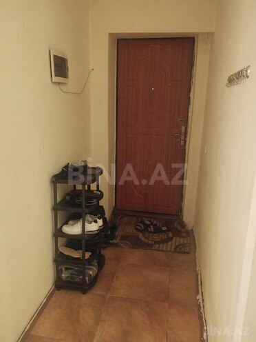 Продаётся 2-комн. новостройка 65 м², м. Нариман Нариманов, photo 10 from 11