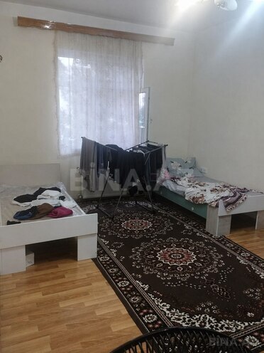 Продаётся 2-комн. новостройка 65 м², м. Нариман Нариманов, photo 4 from 11