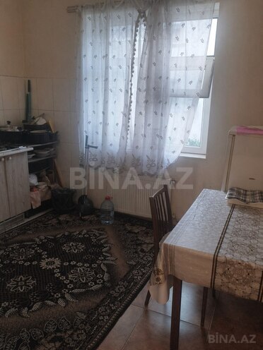 Продаётся 2-комн. новостройка 65 м², м. Нариман Нариманов, photo 6 from 11