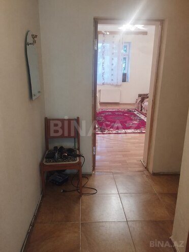 Продаётся 2-комн. новостройка 65 м², м. Нариман Нариманов, photo 3 from 11