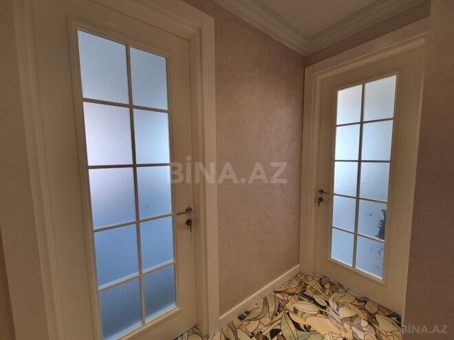 Сдаётся 3-комн. новостройка 170 м², Наримановский  р., photo 22 from 24