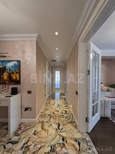 Сдаётся 3-комн. новостройка 170 м², Наримановский  р., photo 18 from 24