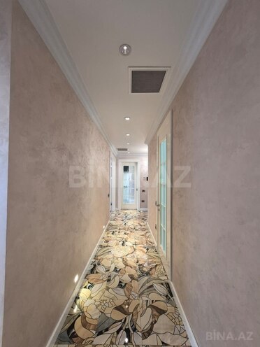Сдаётся 3-комн. новостройка 170 м², Наримановский  р., photo 19 from 24