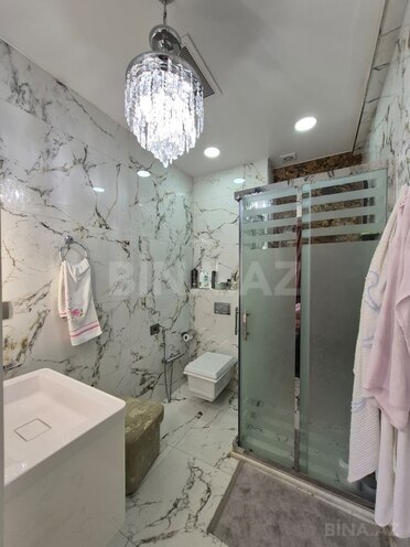 Сдаётся 3-комн. новостройка 170 м², Наримановский  р., photo 11 from 24