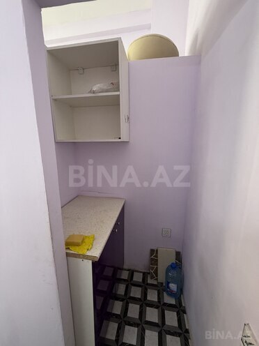 Сдаётся  объект 20 м², м. Иншаатчылар, photo 6 from 9