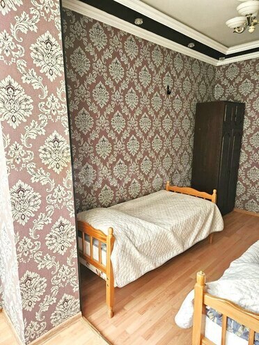İcarəyə verilir 3 otaqlı köhnə tikili 90 m², Nəsimi r., photo 7 from 17
