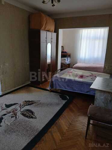 Продаётся 1-комн. вторичка 45 м², м. Нариман Нариманов, photo 5 from 12