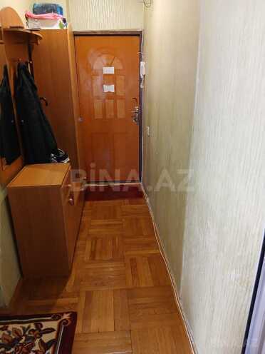 Продаётся 1-комн. вторичка 45 м², м. Нариман Нариманов, photo 8 from 12