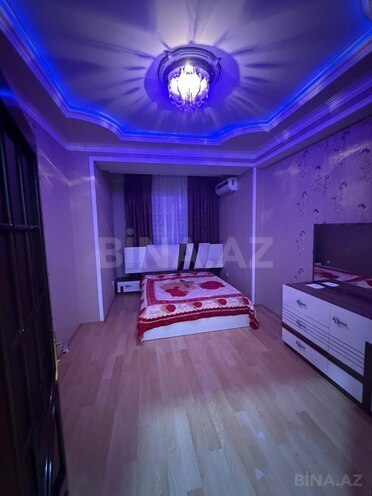 Сдаётся 2-комн. новостройка 72 м², пос. 9-й мкр, photo 5 from 18