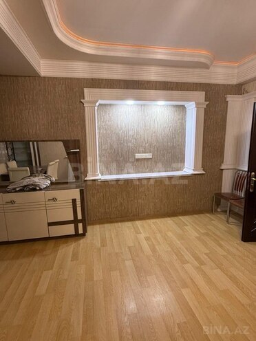 Сдаётся 2-комн. новостройка 72 м², пос. 9-й мкр, photo 11 from 18