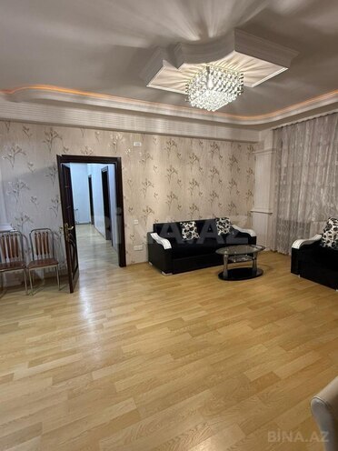 Сдаётся 2-комн. новостройка 72 м², пос. 9-й мкр, photo 1 from 18