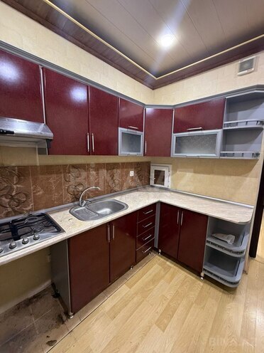 Сдаётся 2-комн. новостройка 72 м², пос. 9-й мкр, photo 8 from 18