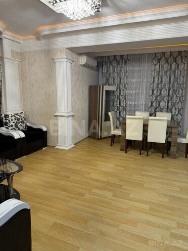 Сдаётся 2-комн. новостройка 72 м², пос. 9-й мкр, photo 7 from 18