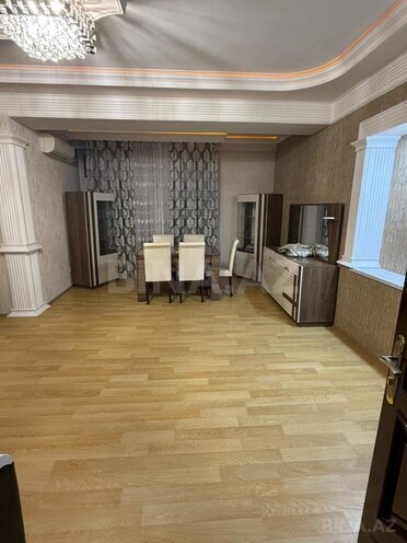 Сдаётся 2-комн. новостройка 72 м², пос. 9-й мкр, photo 4 from 18