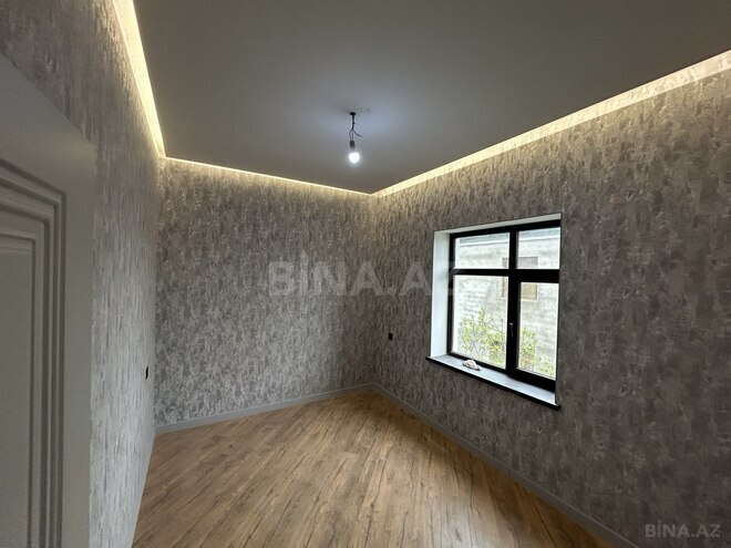 Продаётся 5-комн. дом/дача 160 м², пос. Бина, photo 18 from 25
