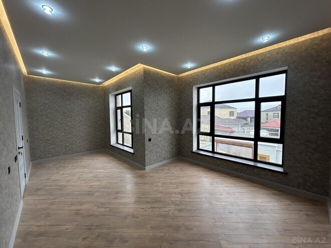 Продаётся 5-комн. дом/дача 160 м², пос. Бина, photo 19 from 25