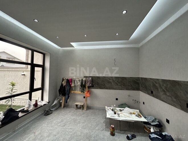 Продаётся 5-комн. дом/дача 160 м², пос. Бина, photo 8 from 25