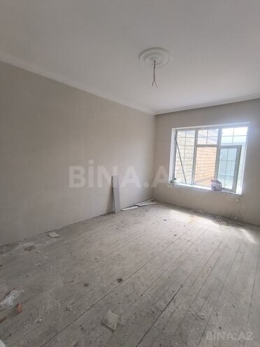 Продаётся 3-комн. дом/дача 100 м², пос. Геокмалы, photo 6 from 14