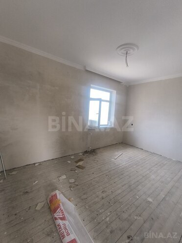 Продаётся 3-комн. дом/дача 100 м², пос. Геокмалы, photo 7 from 14